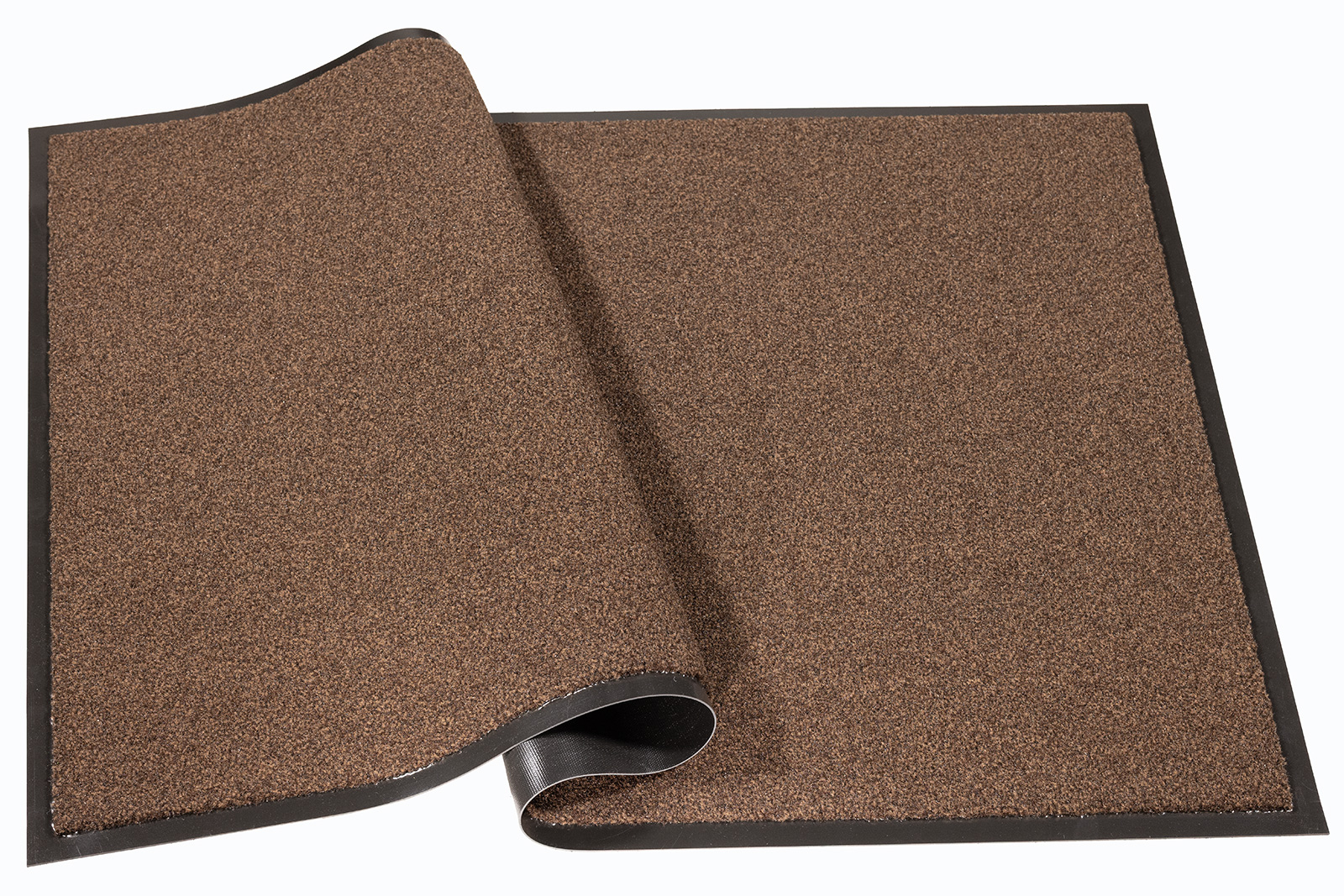 Eazycare Duet Serie 45 - 45034-eazycare-duet-900x1500-schokoladenbraun-fsha-7387.jpg